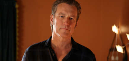 Джон Корбетт рассказал, что сожалеет о выборе актерской карьеры