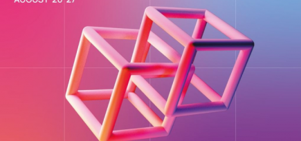 Фестиваль Union пройдет в конце месяца на территории «Флакона»