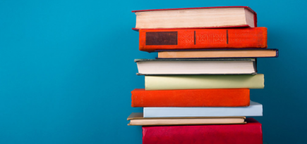 «Альпина» запустила издательство молодежной литературы