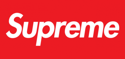 Supreme объявил об одной из крупнейших онлайн-распродаж