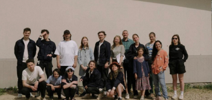 Образовательный проект для подростков «Кружок» объявил о закрытии