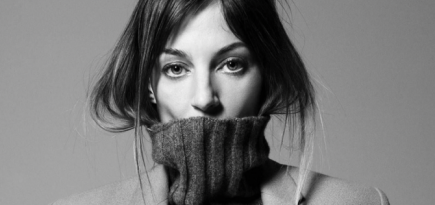 Стала известна дата запуска одноименного бренда Фиби Файло