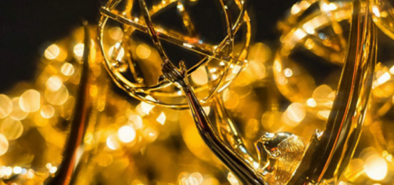 Премию «Эмми» перенесли из‑за забастовок в США