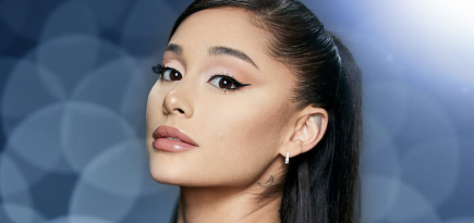 Ариана Гранде не собирается возвращаться на музыкальную сцену