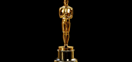 Объявление номинантов на «Оскар» вновь перенесли из-за пожаров в Калифорнии