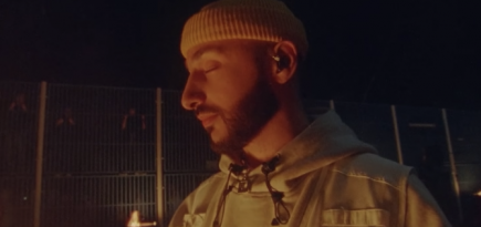 L'One выпустил новый клип на песню «Все или ничего»