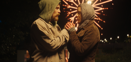 «Кинопоиск» рассказал о проектах нового сезона