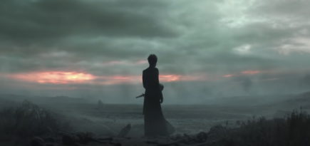 Сериал «Песочный человек» по комиксу Нила Геймана выйдет 5 августа