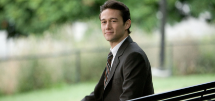 Джозеф Гордон-Левитт, Шейлин Вудли и Ричард Мэдден сыграют в фильме Killer Heat