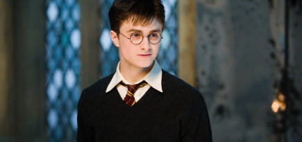Для нового сериала по «Гарри Поттеру» уже начали подбирать сценаристов