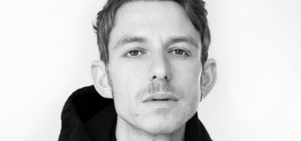 Николя ди Феличе возглавит модное жюри фестиваля в Йере