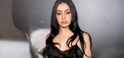 Певица Charli XCX сыграет в следующем фильме Такаси Миике