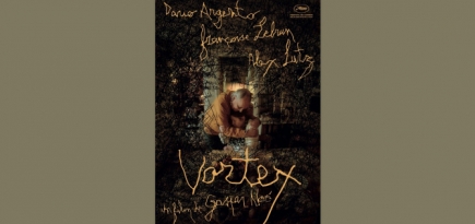 Arthouse и «ГЭС-2» покажут фильмы Гаспара Ноэ и Бертрана Бонелло в 17 городах России