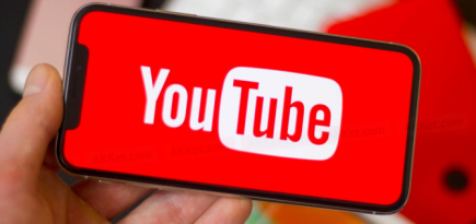 YouTube введет налоги для блогеров и будет вставлять рекламу во все видео