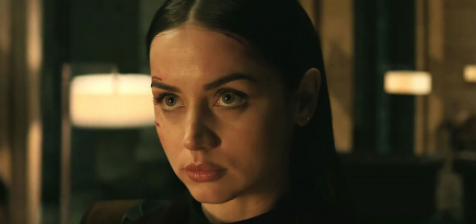 Lionsgate собирается официально продвигать фильмы в России