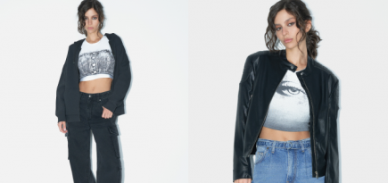 Бренд «Твое» запускает творческую лабораторию «Твое:lab»