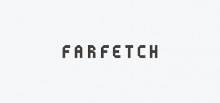 В ассортименте Farfetch появилась косметика Chanel, Gucci, Prada и других брендов