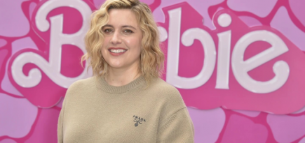 Грета Гервиг возглавит жюри Каннского кинофестиваля