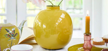 «Стокманн» открывает дачный сезон