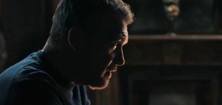 Антонио Бандерас в роли частного детектива появился в трейлере Cult Killer