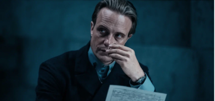 Фестиваль экранизаций «Читка 2.0» назвал победителей