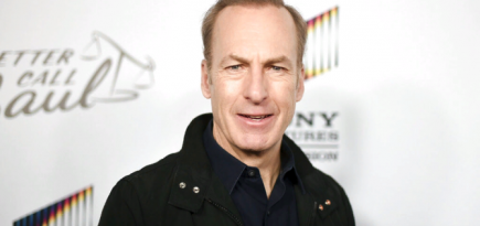 Актер сериала «Лучше звоните Солу» Боб Оденкерк госпитализирован после потери сознания