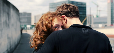 Лекторий Музея «Гараж» покажет новинки художественного фестивального кино