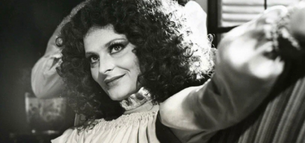 Повесть «Отель \"У погибшего альпиниста\"» братьев Стругацких может получить новую экранизацию