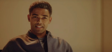 Грета Гервиг заявила, что один из ее Кенов должен стать следующим Джеймсом Бондом