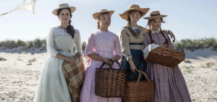 Time составил список из ста лучших фильмов за 100 лет