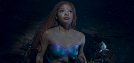 «Русалочка» опередила «Форсаж-10» по сборам в США