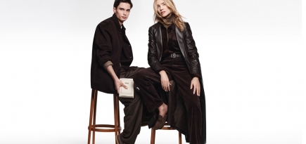 12 Storeez представил новый проект «Смелость мечтать»