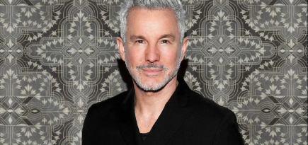 Баз Лурман работает над фильмом о Жанне д'Арк 30 лет