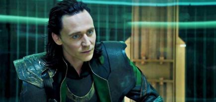 «Локи» и «Асока»: Disney Plus показал тизер премьер 2023 года