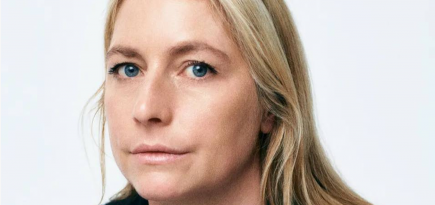 Мерилл Рогге стала новым креативным директором Marni