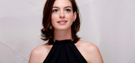 Антипремия в области кино «Золотая малина» объявила номинантов 2021 года