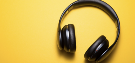 «Яндекс Музыка» сделала поиск персональным и контекстным