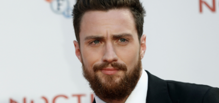 Аарон Тейлор-Джонсон и Джоди Комер сыграют в ленте «28 лет спустя» Дэнни Бойла