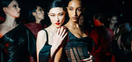 Мигель Кастро Фрейтас может стать креативным директором Mugler