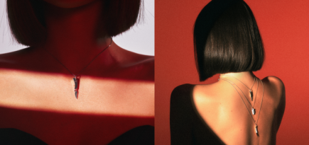 Ресторанная группа Lucky Group запустила магазин Lucky Shop