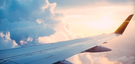 Red Wings запустила рейсы в Батуми