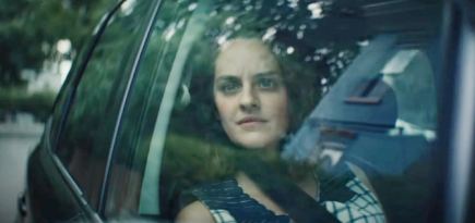 Кит Харингтон и Ноэми Мерлан становятся родителями в трейлере триллера «Малышка Руби»