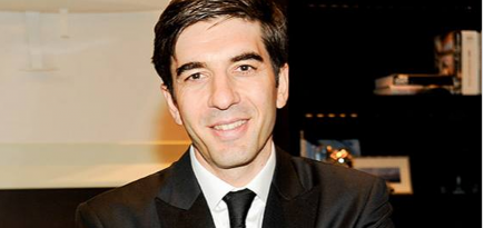 Джанфранко Д'Аттис уходит с должности генерального директора Prada