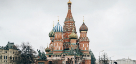 В Москве будет внедряться массовое экспресс-тестирование на коронавирус