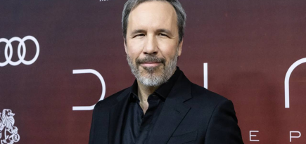 Дени Вильнев снимет следующий фильм о Джеймсе Бонде