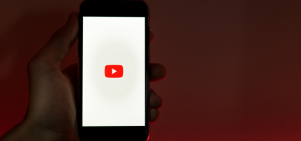 YouTube назвал самых популярных российских авторов 2021 года