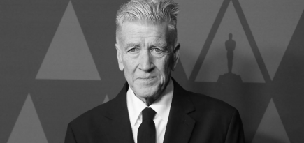 В возрасте 78 лет умер Дэвид Линч