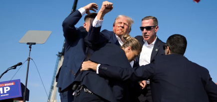 Стали известны финалисты и победители Пулитцеровской премии 2025 года