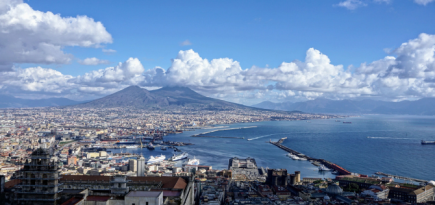 Картину Боттичелли «Мадонна с младенцем» восстановили спустя 50 лет после исчезновения