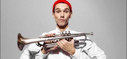 Антоха МС, Billy's Band и «Ундервуд» выступят во дворах Петербурга